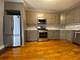 2323 W Fullerton, Chicago, IL 60647