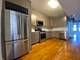 2323 W Fullerton, Chicago, IL 60647