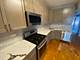 2323 W Fullerton, Chicago, IL 60647