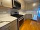 2323 W Fullerton, Chicago, IL 60647