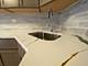 2323 W Fullerton, Chicago, IL 60647