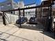 2323 W Fullerton, Chicago, IL 60647
