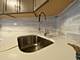 2323 W Fullerton, Chicago, IL 60647