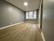2323 W Fullerton, Chicago, IL 60647