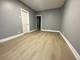 2323 W Fullerton, Chicago, IL 60647