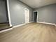 2323 W Fullerton, Chicago, IL 60647