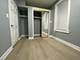 2323 W Fullerton, Chicago, IL 60647