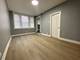 2323 W Fullerton, Chicago, IL 60647