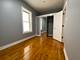 2323 W Fullerton, Chicago, IL 60647