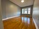 2323 W Fullerton, Chicago, IL 60647