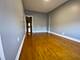 2323 W Fullerton, Chicago, IL 60647