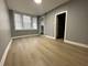 2323 W Fullerton, Chicago, IL 60647