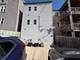 2323 W Fullerton, Chicago, IL 60647