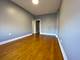 2323 W Fullerton, Chicago, IL 60647