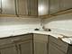 2323 W Fullerton, Chicago, IL 60647