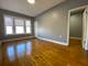 2323 W Fullerton, Chicago, IL 60647