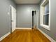 2323 W Fullerton, Chicago, IL 60647