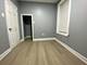 2323 W Fullerton, Chicago, IL 60647