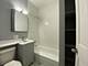 2323 W Fullerton, Chicago, IL 60647