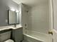 2323 W Fullerton, Chicago, IL 60647