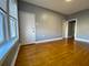 2323 W Fullerton, Chicago, IL 60647
