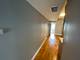 2323 W Fullerton, Chicago, IL 60647
