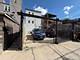 2323 W Fullerton, Chicago, IL 60647