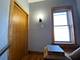 2323 W Fullerton, Chicago, IL 60647