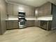 2323 W Fullerton, Chicago, IL 60647