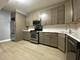 2323 W Fullerton, Chicago, IL 60647