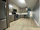 2323 W Fullerton, Chicago, IL 60647