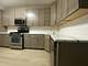 2323 W Fullerton, Chicago, IL 60647