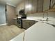 2323 W Fullerton, Chicago, IL 60647