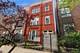 2649 W Haddon Unit 3N, Chicago, IL 60622