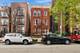 2649 W Haddon Unit 3N, Chicago, IL 60622
