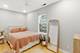 2649 W Haddon Unit 3N, Chicago, IL 60622