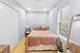 2649 W Haddon Unit 3N, Chicago, IL 60622