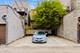 2649 W Haddon Unit 3N, Chicago, IL 60622