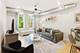 2649 W Haddon Unit 3N, Chicago, IL 60622