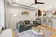 2649 W Haddon Unit 3N, Chicago, IL 60622