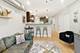 2649 W Haddon Unit 3N, Chicago, IL 60622