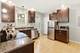 2649 W Haddon Unit 3N, Chicago, IL 60622
