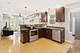2649 W Haddon Unit 3N, Chicago, IL 60622