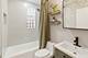2649 W Haddon Unit 3N, Chicago, IL 60622