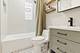 2649 W Haddon Unit 3N, Chicago, IL 60622