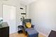 2649 W Haddon Unit 3N, Chicago, IL 60622