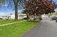 8871 S Beck, Hometown, IL 60456