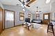 8871 S Beck, Hometown, IL 60456