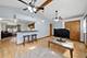 8871 S Beck, Hometown, IL 60456