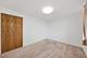 8871 S Beck, Hometown, IL 60456